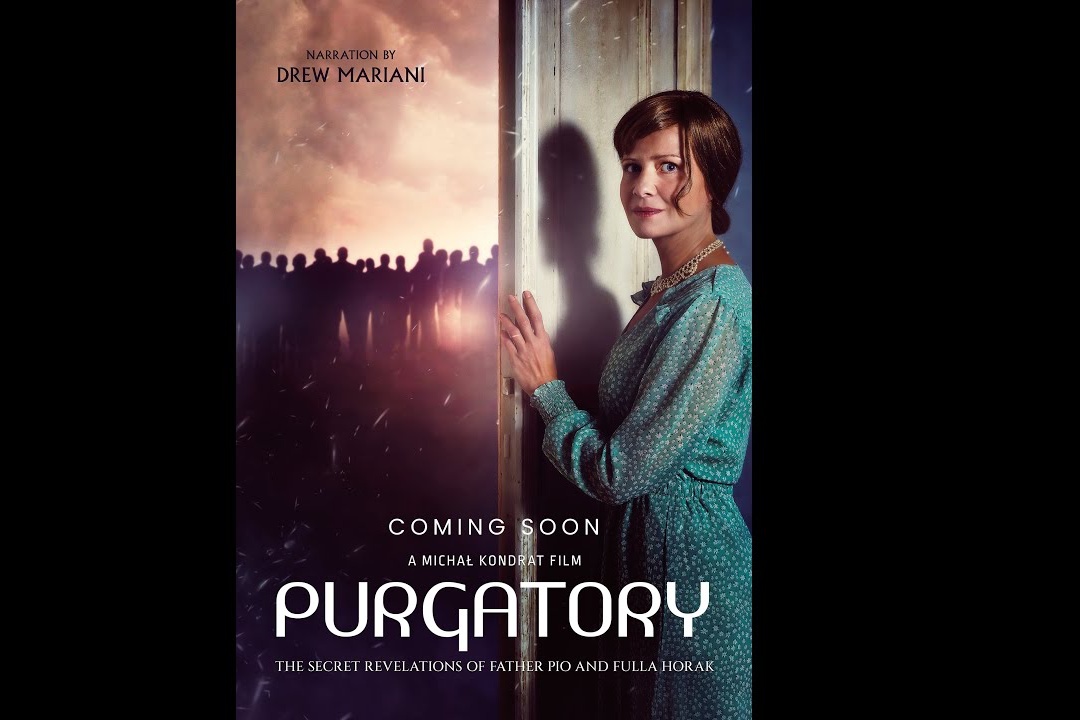 Filme revela o que espera você depois da morte￼